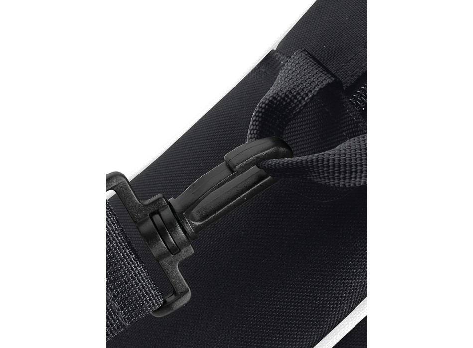 Junior Dance Bag FullGadgets.com