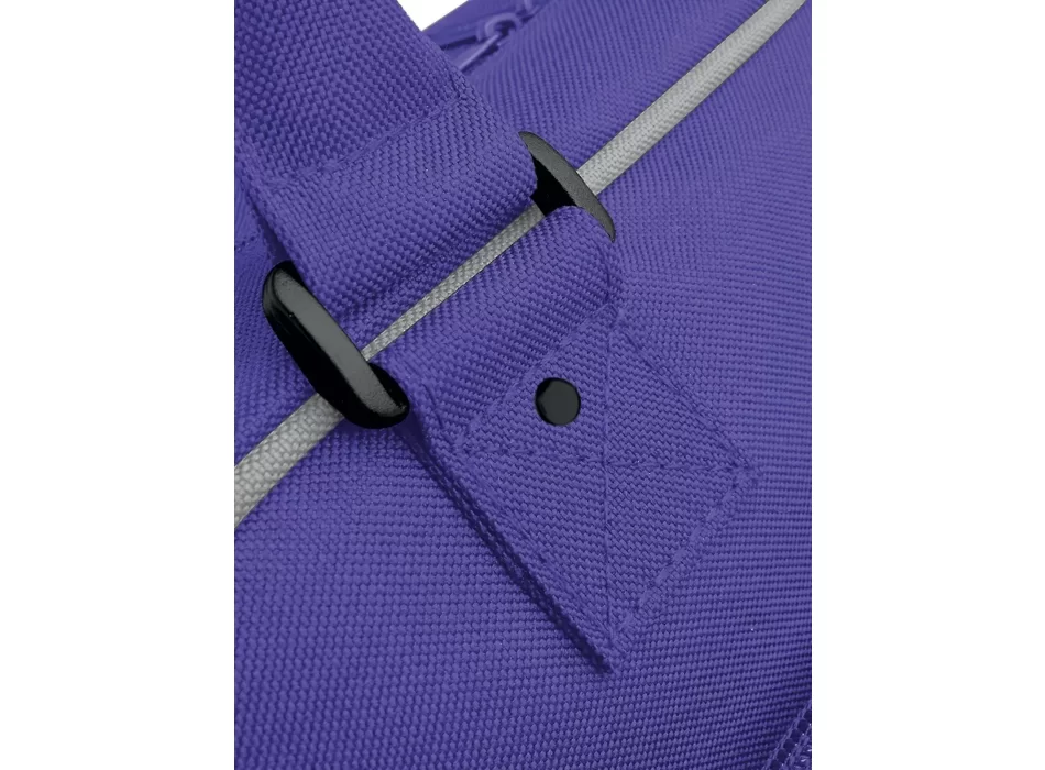 Junior Dance Bag FullGadgets.com