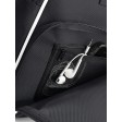 Junior Dance Bag FullGadgets.com
