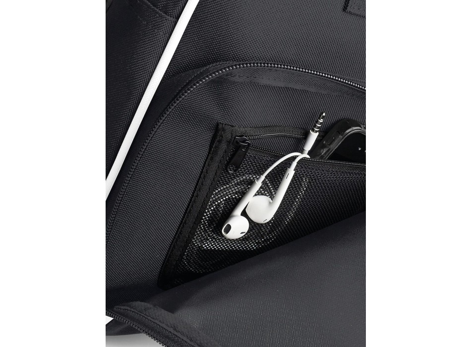 Junior Dance Bag FullGadgets.com