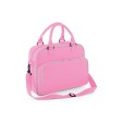 Junior Dance Bag FullGadgets.com
