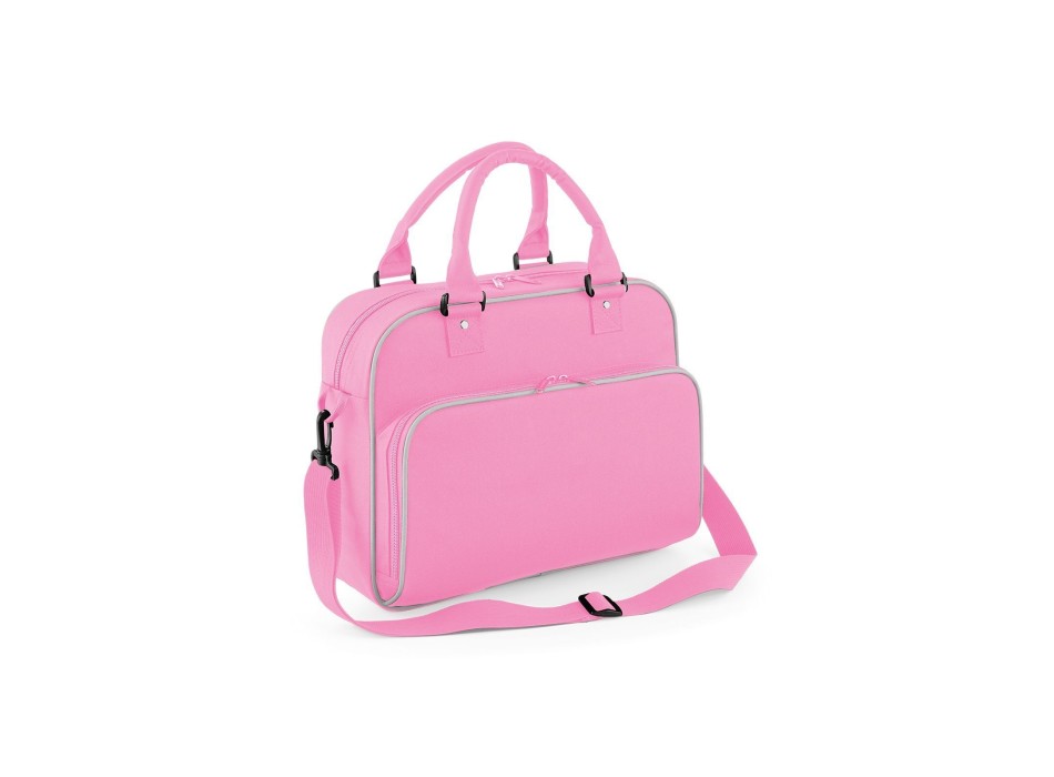 Junior Dance Bag FullGadgets.com