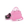 Junior Dance Bag FullGadgets.com