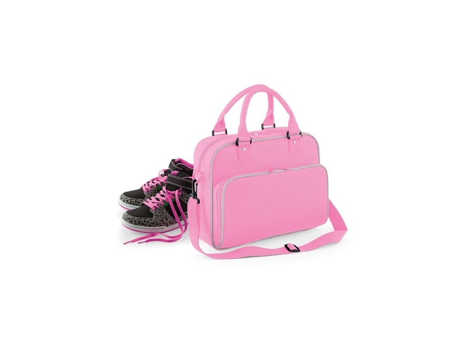 Junior Dance Bag FullGadgets.com