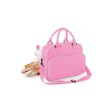 Junior Dance Bag FullGadgets.com