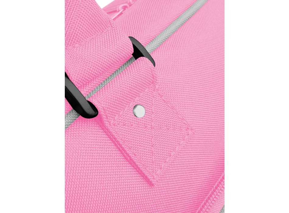 Junior Dance Bag FullGadgets.com