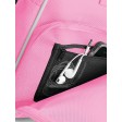 Junior Dance Bag FullGadgets.com