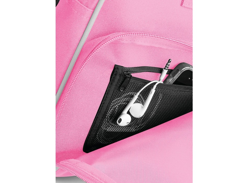 Junior Dance Bag FullGadgets.com