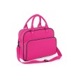 Junior Dance Bag FullGadgets.com