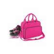 Junior Dance Bag FullGadgets.com
