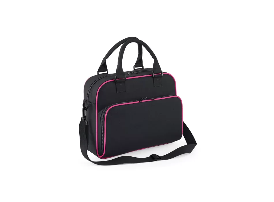 Junior Dance Bag FullGadgets.com