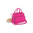 Junior Dance Bag FullGadgets.com