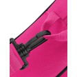 Junior Dance Bag FullGadgets.com