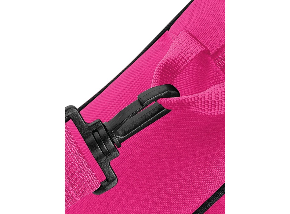 Junior Dance Bag FullGadgets.com