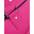 Junior Dance Bag FullGadgets.com