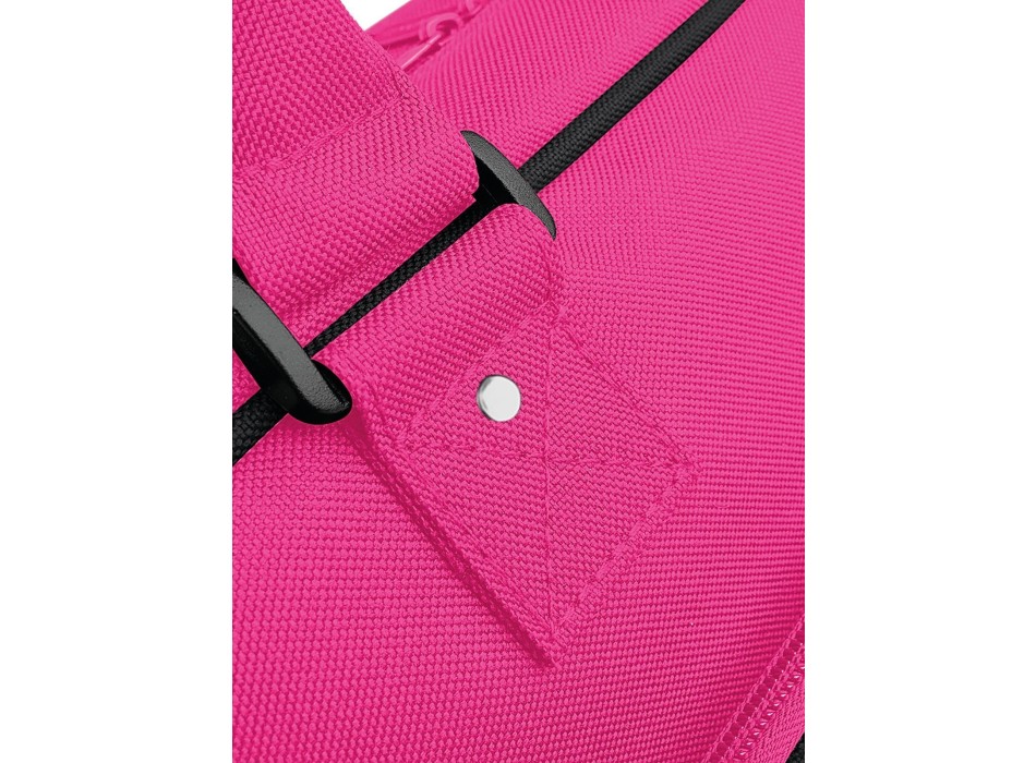 Junior Dance Bag FullGadgets.com