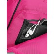 Junior Dance Bag FullGadgets.com