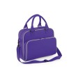 Junior Dance Bag FullGadgets.com