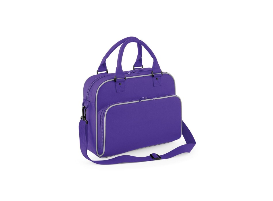Junior Dance Bag FullGadgets.com
