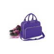 Junior Dance Bag FullGadgets.com