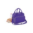 Junior Dance Bag FullGadgets.com