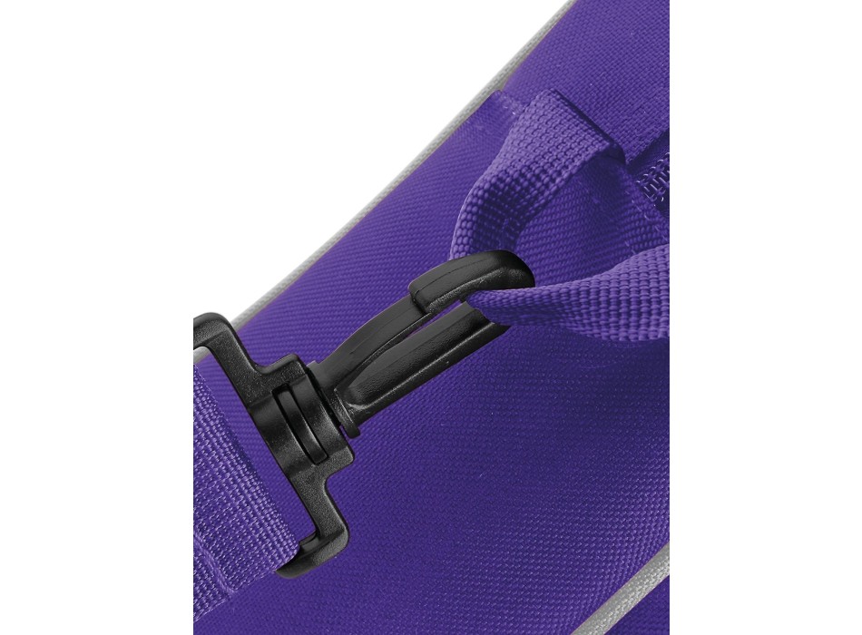 Junior Dance Bag FullGadgets.com