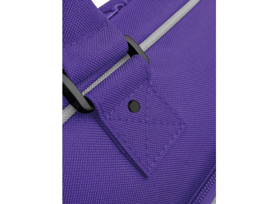 Junior Dance Bag FullGadgets.com