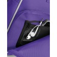 Junior Dance Bag FullGadgets.com