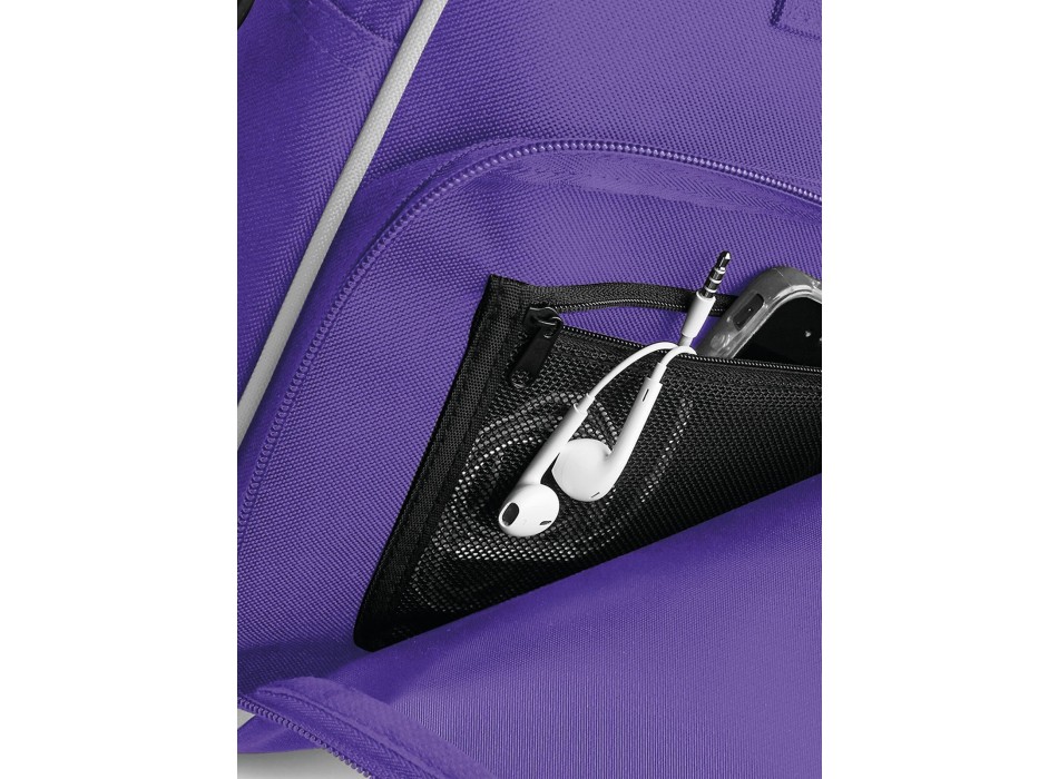 Junior Dance Bag FullGadgets.com