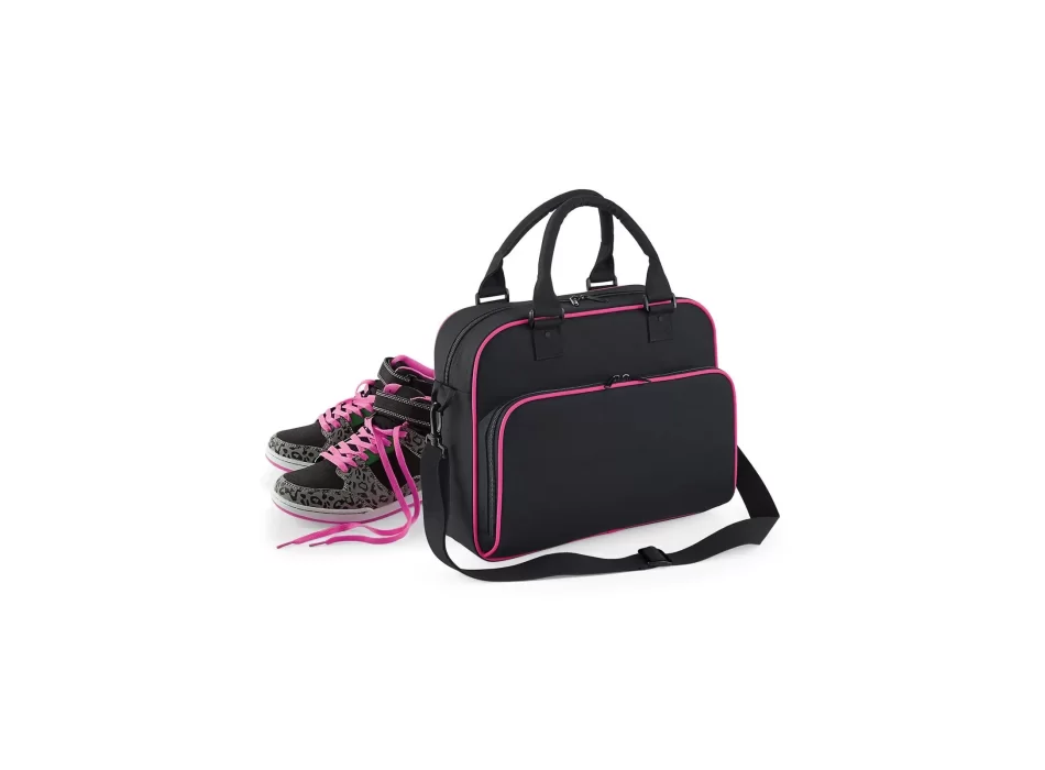 Junior Dance Bag FullGadgets.com