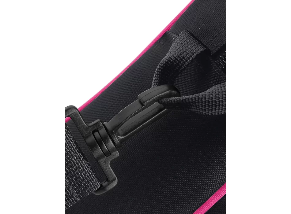 Junior Dance Bag FullGadgets.com