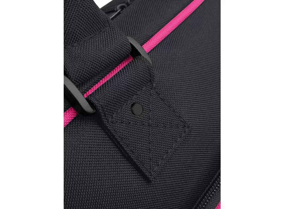 Junior Dance Bag FullGadgets.com