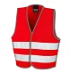 Junior Enhanced Visibility Vest FullGadgets.com