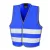 Gilet Junior Enhanced Visibility Personalizzabile |Result
