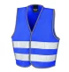 Junior Enhanced Visibility Vest FullGadgets.com