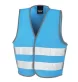 Junior Enhanced Visibility Vest FullGadgets.com