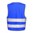 Junior Enhanced Visibility Vest FullGadgets.com
