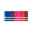 Junior Enhanced Visibility Vest FullGadgets.com