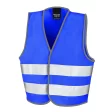 Junior Enhanced Visibility Vest FullGadgets.com