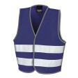 Junior Enhanced Visibility Vest FullGadgets.com