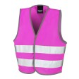 Junior Enhanced Visibility Vest FullGadgets.com