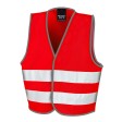 Junior Enhanced Visibility Vest FullGadgets.com