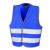 Gilet Junior Enhanced Visibility Personalizzabile |Result