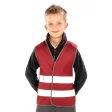 Junior Enhanced Visibility Vest FullGadgets.com
