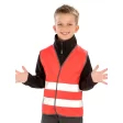 Junior Enhanced Visibility Vest FullGadgets.com
