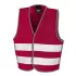 Gilet Junior Enhanced Visibility Personalizzabile |Result