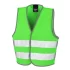 Gilet Junior Enhanced Visibility Personalizzabile |Result