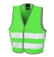 Junior Enhanced Visibility Vest FullGadgets.com