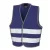 Gilet Junior Enhanced Visibility Personalizzabile |Result