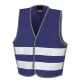 Junior Enhanced Visibility Vest FullGadgets.com